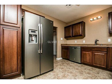 Property Photo.