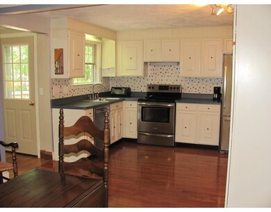 11 Curtis Dr, Medfield, MA 02052 - photo 7