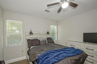 2001 10th St unit E, Slidell, LA 70458 - photo 5