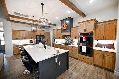 11503 S Churchill Downs, Perkins, OK 74059 - photo 7