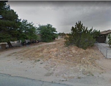 0 Juniper unit HD25266174, Hesperia, CA 92345 - photo 3