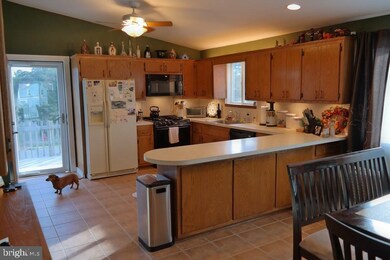 93 Admiral Dr, Tuckerton, NJ 08087 - photo 5