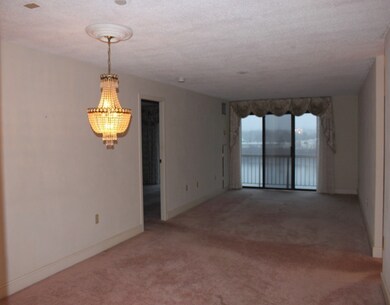 The Lakeshore Condominiums unit 529, Worcester, MA 01604 - photo 5
