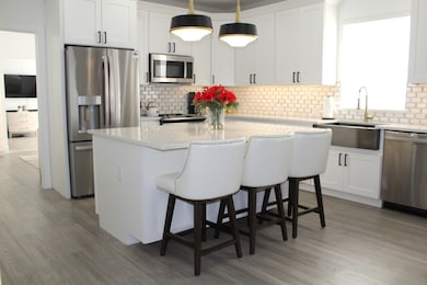 0 Nuthatch Ave unit 25860172, Bloomfield, IA - photo 3