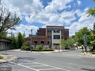 600 N Atlantic Ave unit 310, Collingswood, NJ 08108 - photo 5