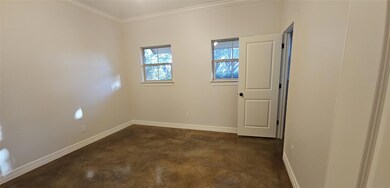 2516 La Ventana Pkwy, Driftwood, TX 78619 - photo 5