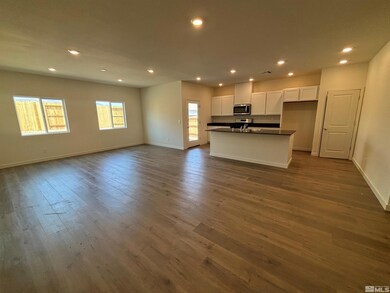 216 Chandler Rd unit Lot 151, Dayton, NV 89403 - photo 3