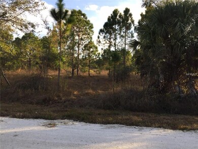 27133 Aloha Dr, Punta Gorda, FL 33955 - photo 3