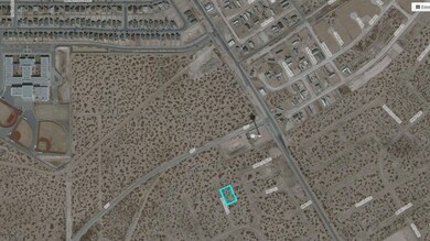 2 Nutriosa, Horizon City, TX 79928 - photo 6