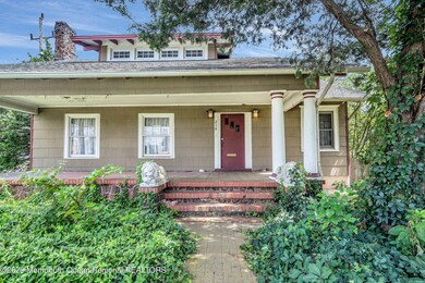 219 Long Branch Ave, Long Branch, NJ 07740 - photo 5