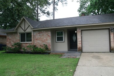 Welcome to 29111 Sedgefield Dr. in the sought afte