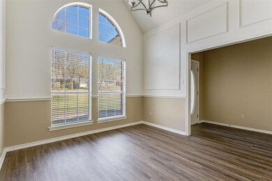 1304 Briar Dr, Bedford, TX 76022 - photo 4