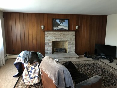 30 James St, Taunton, MA 02780 - photo 2