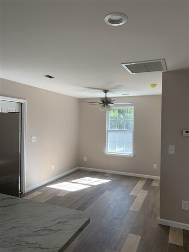 4 Ranger Trace, Crawfordville, FL 32327 - photo 3