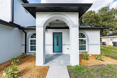 707 Bunker Ln, Kissimmee, FL 34759 - photo 3