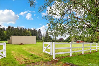 171 W King Tut Rd, Lynden, WA 98264 - photo 6