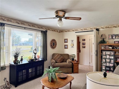 2601 E 8th St, Pittsburg, KS 66762 - photo 3