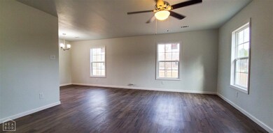 407 County Road 785, Jonesboro, AR 72401 - photo 2