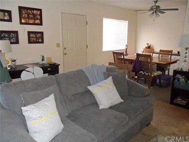 2220 Notre Dame Blvd unit 8, Chico, CA 95928 - photo 3