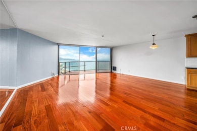 Ocean Plaza unit 714, Redondo Beach, CA 90277 - photo 7
