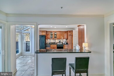 11804 Bishops Content Rd, Bowie, MD 20721 - photo 7