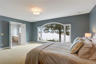 5149 Wakema Rd, West Point, VA 23181 - photo 3