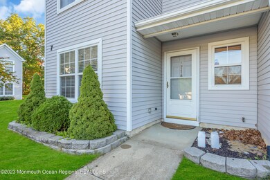 714 Leadership Ct unit 714, Toms River, NJ 08755 - photo 3