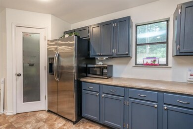 645 County Road 174, Gainesville, TX 76240 - photo 4