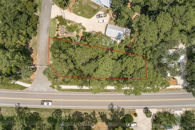 103 Bay Colony Way, Apalachicola, FL 32320 - photo 3