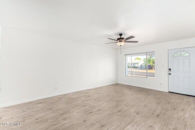 2336 W Plata Ave, Mesa, AZ 85202 - photo 5