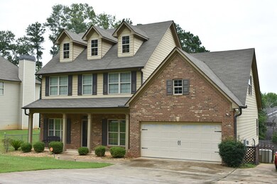 FRONT RIGHT VIEW