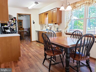 2119 Dorothy Ave, Atco, NJ 08004 - photo 5