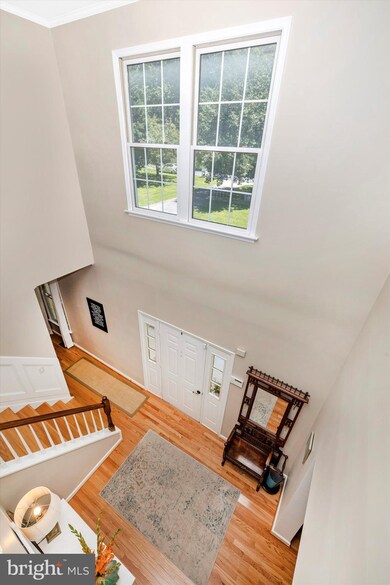 22700 Wildcat Rd, Germantown, MD 20876 - photo 7