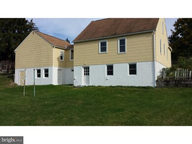 1429 Farmington Ave, Pottstown, PA 19464 - photo 5