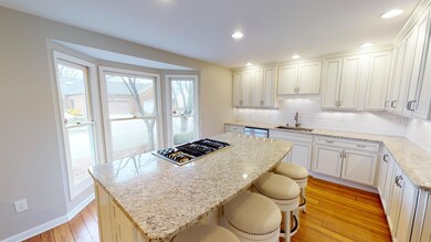 2165-Sandston-Rd-01092021_183332