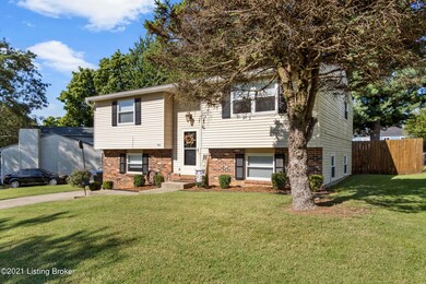 8214 Laurel Grove Ct, Louisville, KY 40228 - photo 2