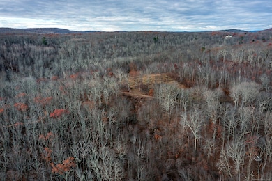 0 Swaller Hill Rd unit 24141946, Sharon, CT 06796 - photo 6