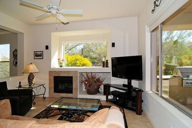008_Fireplace