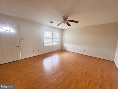 200 Canyon Rd, Winchester, VA 22602 - photo 5