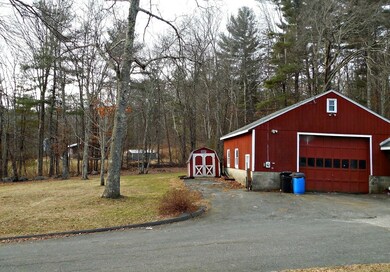 70 Greenwich Plains Rd, Ware, MA 01082 - photo 3