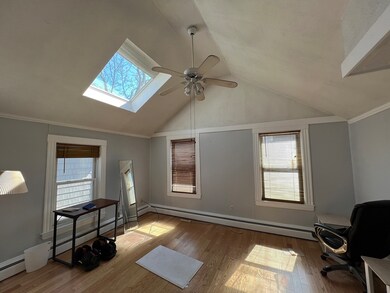 173 Otis St unit 2, Cambridge, MA 02141 - photo 3