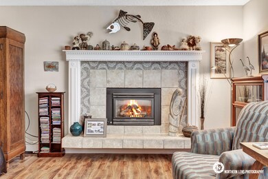 7_Fireplace