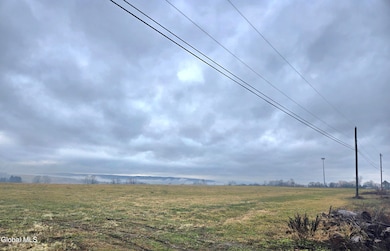 L29.3 New York 5s, Little Falls, NY 13365 - photo 3