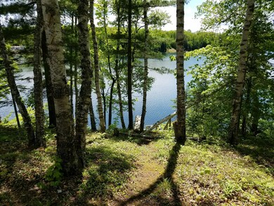 20160603_143224_resized_1