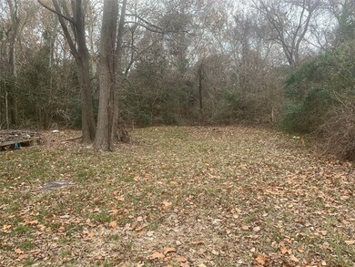 00 Sand St, Houston, TX 77088 - photo 2