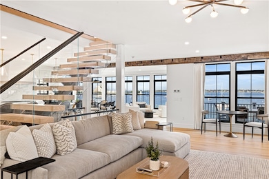 unlisted-address, Newport, RI 02840 - photo 4