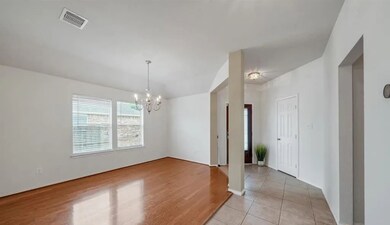 2507 Rustic Trail Ln, Richmond, TX 77469 - photo 2