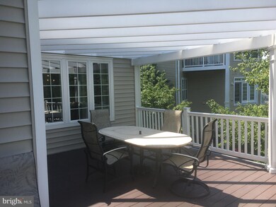 8710 Polished Pebble Way, Laurel, MD 20723 - photo 3