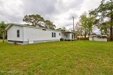 back of house left (2)