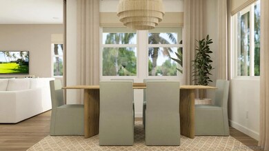 5536 Dora Way, Oceanside, CA 92057 - photo 5